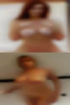 Horny girls fuck peace rover