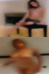Horny housewives Lewisburg