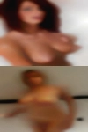 Horny local women personal