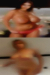Horny personals Missouri