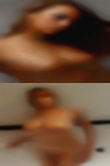 Horny single moms looking fun