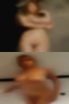 Horny wives that fuck Florida