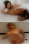 Horny woman Lucedale