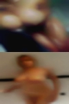 Horny women Acworth wanting