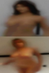 Horny women Providence