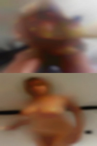 jeradtillotson, meet swingers