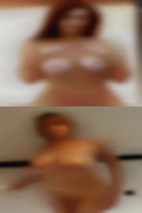KelleyAllbert, hot