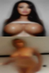 kpskidda88, 