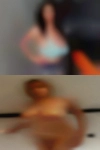 Married women Gastonia, looking