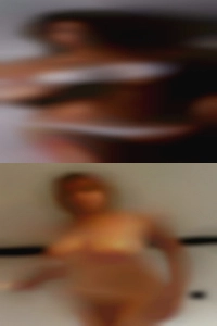 masakolydick1997, sexy horny