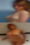 Mature girls fucking