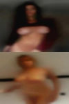 Mature nude campgrounds