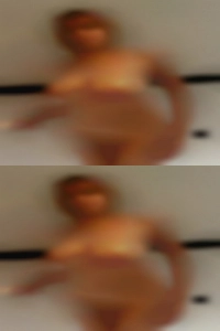 Mexden303, naked