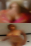 Naked black women Metropolis