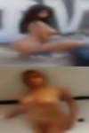 Naked woman Kingsport