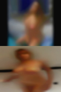 Narapleasure, find pussy