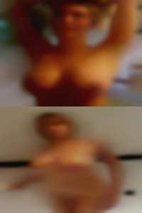 NathenKinzy, fucking