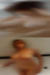 Nude girls from Algonquin