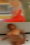 Nude girls Marcellus