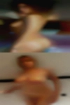 Nude girls without boys