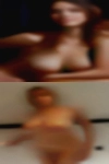 Nude models married swinging