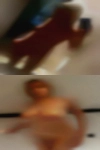 Nude women from Grove, Oklahoma