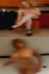 Nude women from Jemison