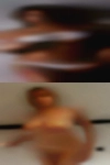 peacockjoy596, 