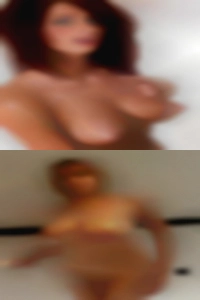 Pretzelman4299, sex