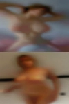 Prostitutes fuck Yuma