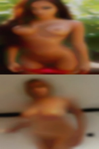 raffaelloElterman, women to fuck