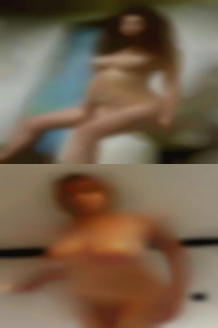 ReidarToten, nude