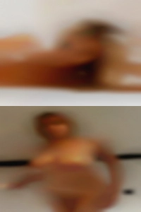 russMeehleder, ebony party