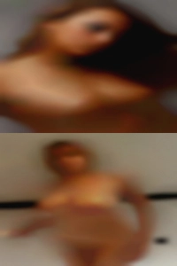 Sassyalicia, sex