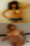 Sex hookups Bucyrus