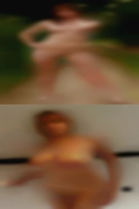 SEXYMAMATETE31, fuck