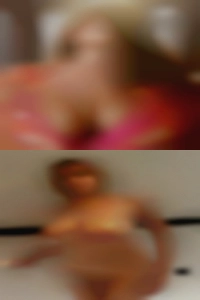 Singlekink, cocks