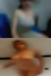 SinPie92, wives