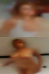 Sioux area swingers