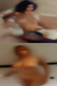 spadger469, transsexual sex