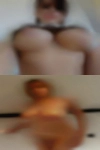 Spartanburg, sex