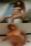 Swinger oral Phoenix