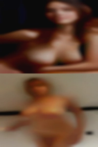 toddJurgel1987, for masturbation