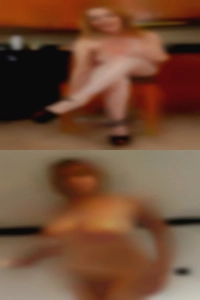 Viriginiapou, for sex