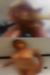 Woman milfs fuck clubs