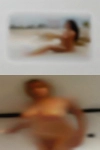 Women fuck Savannah
