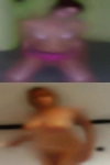 Women looking fuck Hamburg