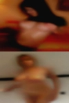 Women needing sex Georgia