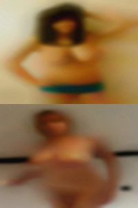 wvtreeman2, men looking for male cock