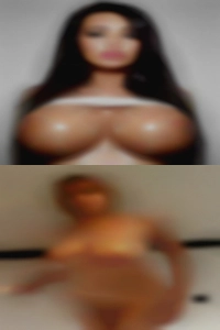 yummydripp69, Wichita, Kansas